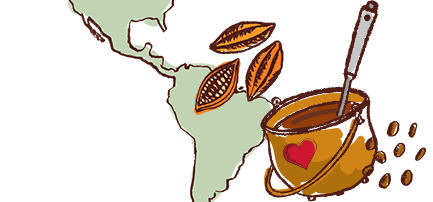 Ilustración Mamuschka