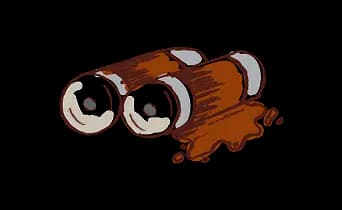 Rodillos de refinado